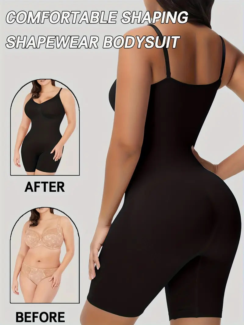 BodyBoost – Jouw silhouet, sterker dan ooit