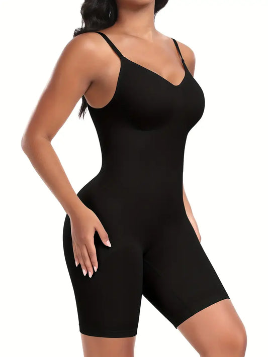 Shape & Shine – Voor een strakke, zelfverzekerde jij