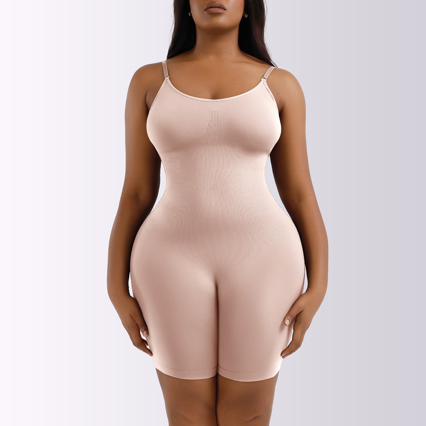 BodyBoost – Jouw silhouet, sterker dan ooit