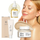 Rice & Probiotic Glow Set – Jouw K-Beauty Geheim voor een Stralende Huid