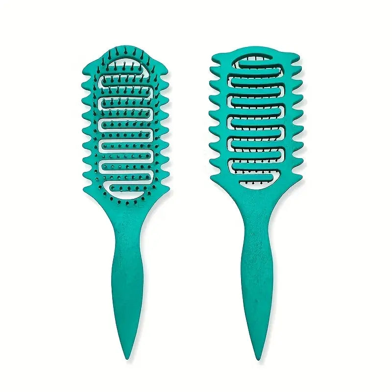 BrushUp! - ByAveLuxe