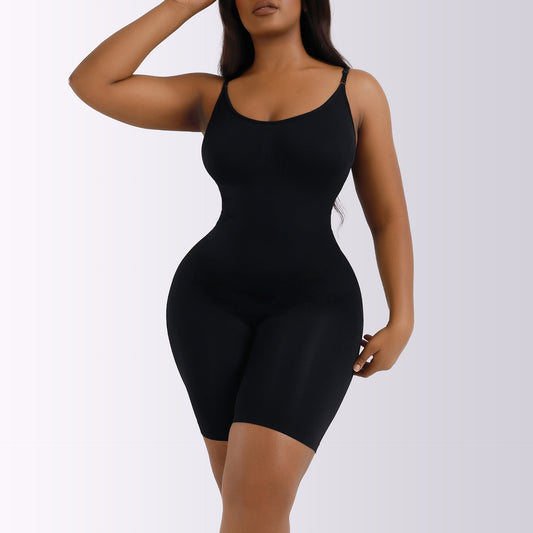 BodyBoost – Jouw silhouet, sterker dan ooit