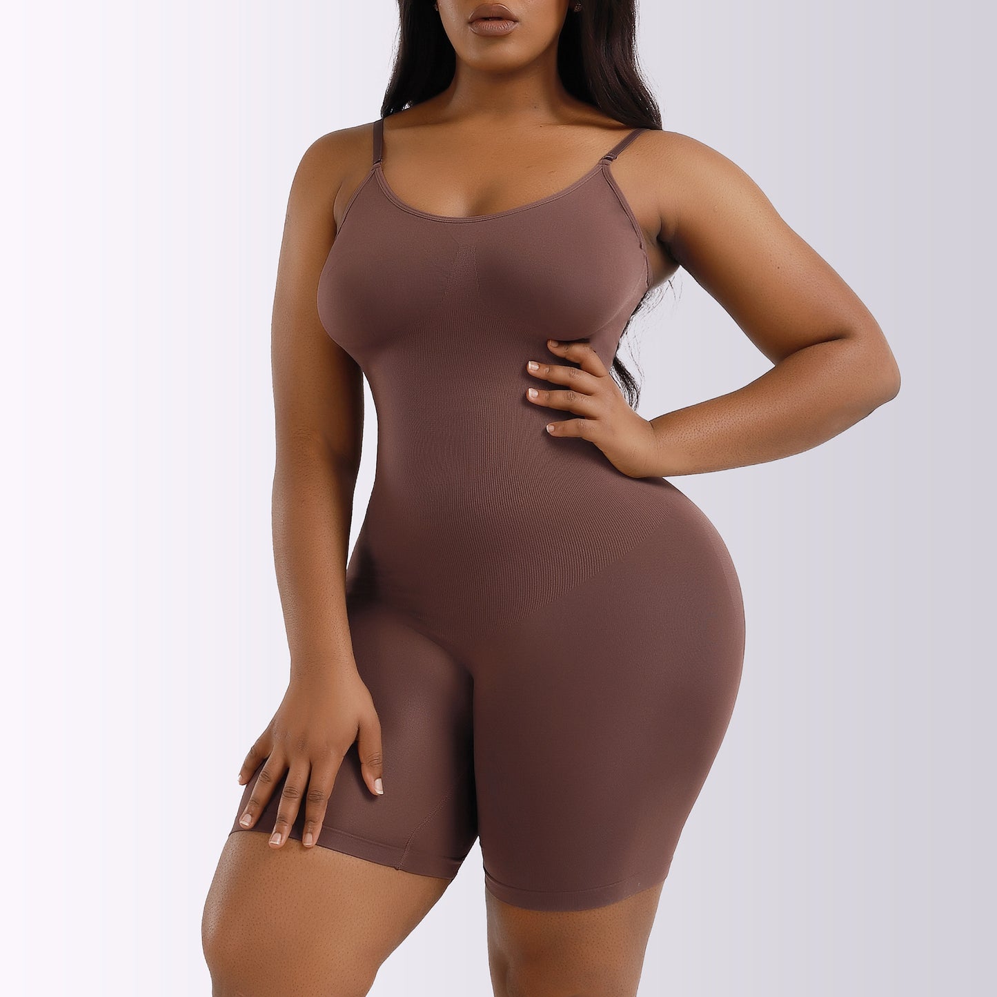 BodyBoost – Jouw silhouet, sterker dan ooit