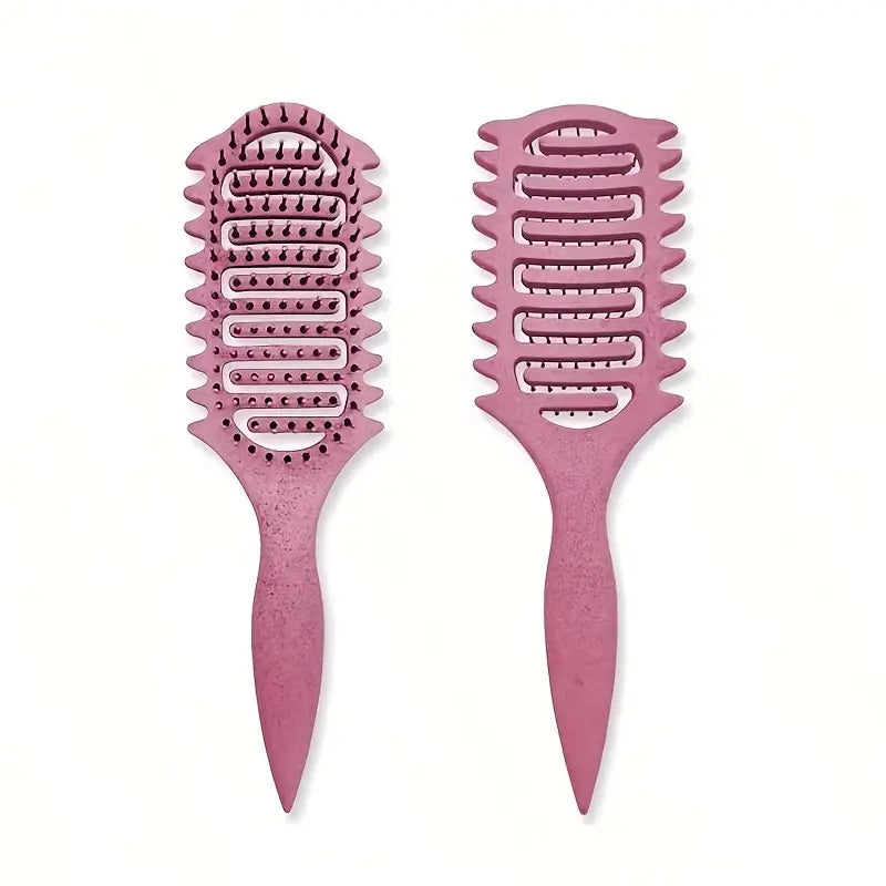 BrushUp! - ByAveLuxe